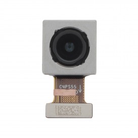 Caméra arrière Principale 50 Mpx Oppo Reno13 F 5G photo 1