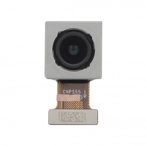 Caméra arrière Principale 50 Mpx Oppo Reno13 F 5G photo 1
