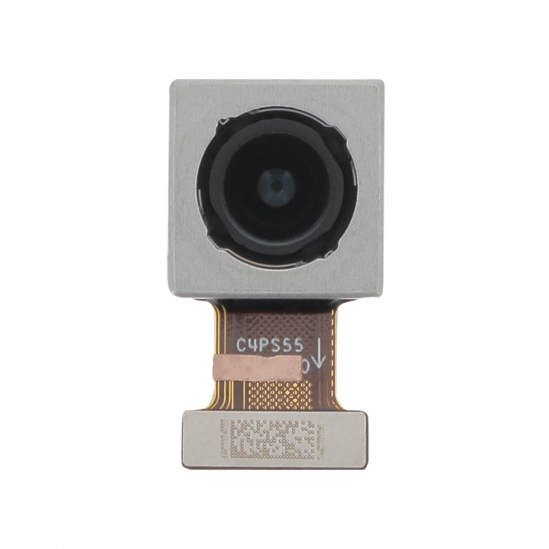 Caméra arrière Principale 50 Mpx Oppo Reno13 F 5G photo 1