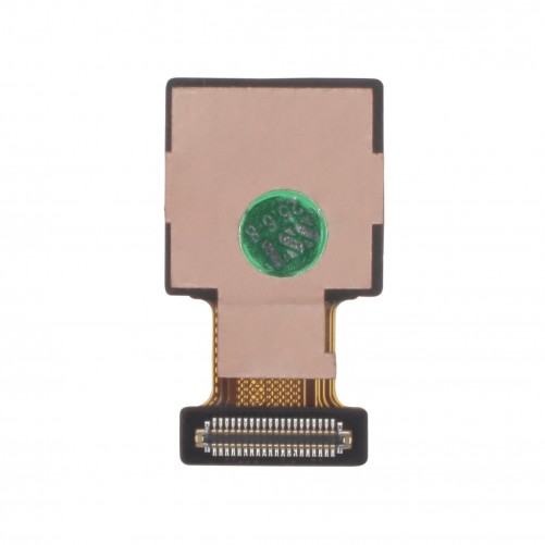 Caméra arrière Principale 50 Mpx Oppo Reno13 F 5G photo 2