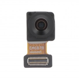Caméra avant Oppo Reno13 F 5G photo 1