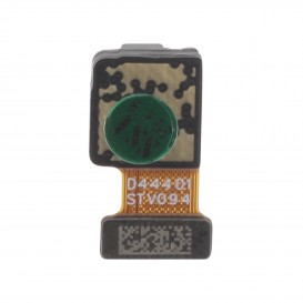 Caméra avant Oppo Reno13 F 5G photo 1