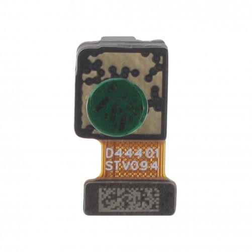 Caméra avant Oppo Reno13 F 5G photo 2