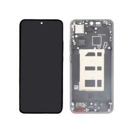 Bloc écran Oppo Reno 13 Pro 5G - Officiel reconditionné photo 1