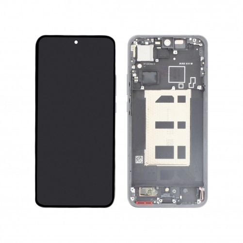 Bloc écran Oppo Reno 13 Pro 5G - Officiel reconditionné photo 1