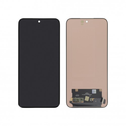 Ecran Oppo Reno 13 Pro 5G - Officiel reconditionné photo 1