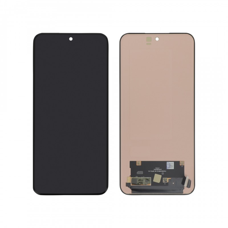 Ecran Oppo Reno 13 Pro 5G - Officiel reconditionné photo 1