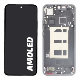 Bloc écran Oppo Reno 13 Pro 5G - Officiel reconditionné photo 1