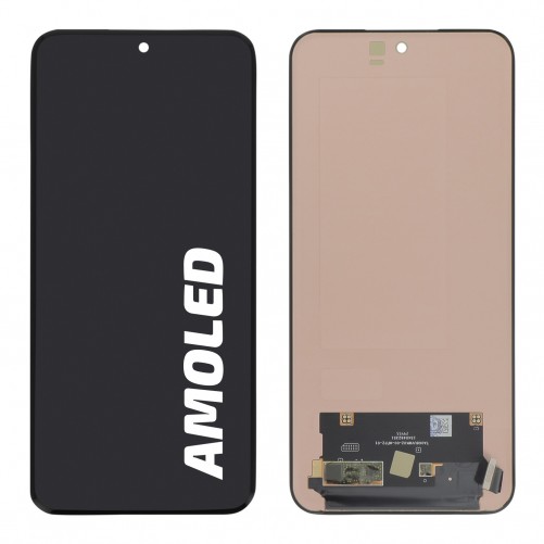 Ecran Oppo Reno 13 Pro 5G - Officiel reconditionné photo 2