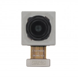 Caméra arrière Principale 50 Mpx Oppo Reno13 Pro 5G photo 1