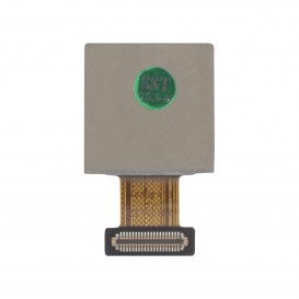 Caméra arrière Principale 50 Mpx Oppo Reno13 Pro 5G photo 1