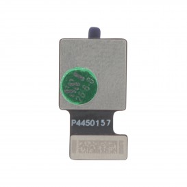 Caméra avant Oppo Reno13 Pro 5G photo 1