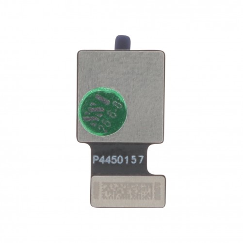 Caméra avant Oppo Reno13 Pro 5G photo 2