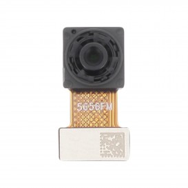 Camera Avant Samsung Galaxy Tab A9+ Officielle photo 1