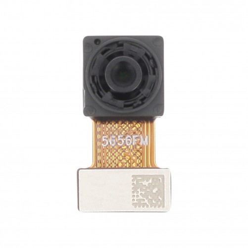 Camera Avant Samsung Galaxy Tab A9+ Officielle photo 1