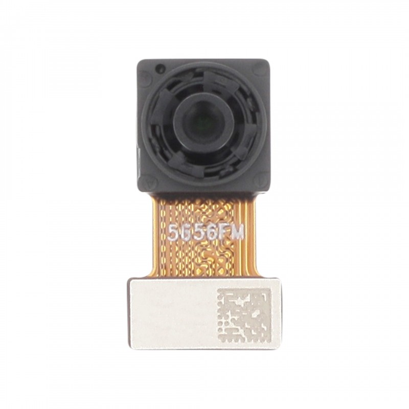 Camera Avant Samsung Galaxy Tab A9+ Officielle photo 1