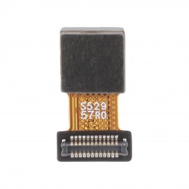 Camera Avant Samsung Galaxy Tab A9+ Officielle photo 2