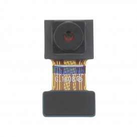 Camera Avant 5Mpx Samsung Galaxy Tab S6 Lite 2022 - Compatible photo 1