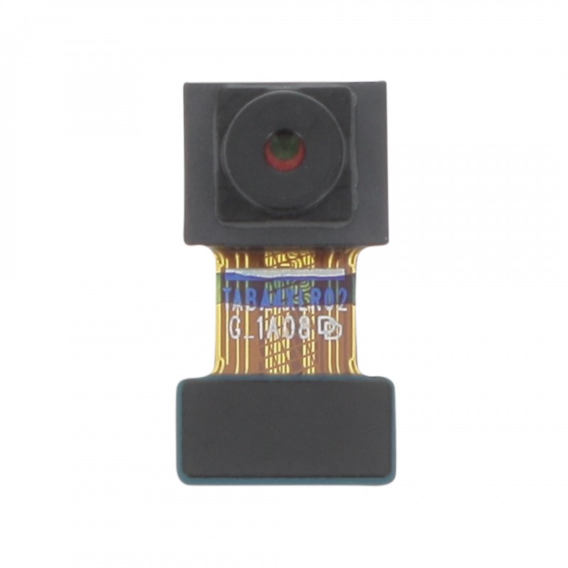 Camera Avant 5Mpx Samsung Galaxy Tab S6 Lite 2022 - Compatible photo 1