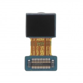 Camera Avant 5Mpx Samsung Galaxy Tab S6 Lite 2022 - Compatible photo 1