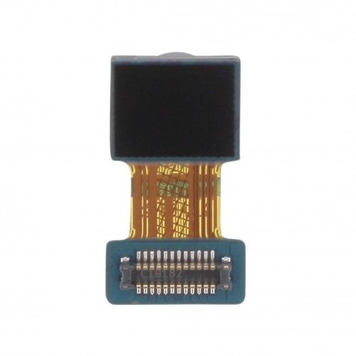 Camera Avant 5Mpx Samsung Galaxy Tab S6 Lite 2022 - Compatible photo 2