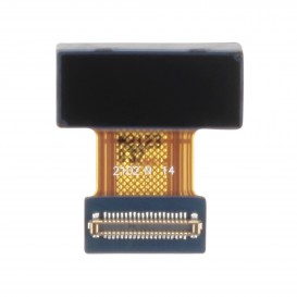 Camera Avant Officielle Samsung Galaxy Tab S8 Ultra photo 1