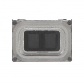 Ecouteur interne (oreille) Realme 10 4G photo 1