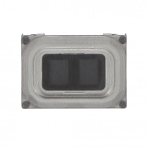 Ecouteur interne (oreille) Realme 10 4G photo 1