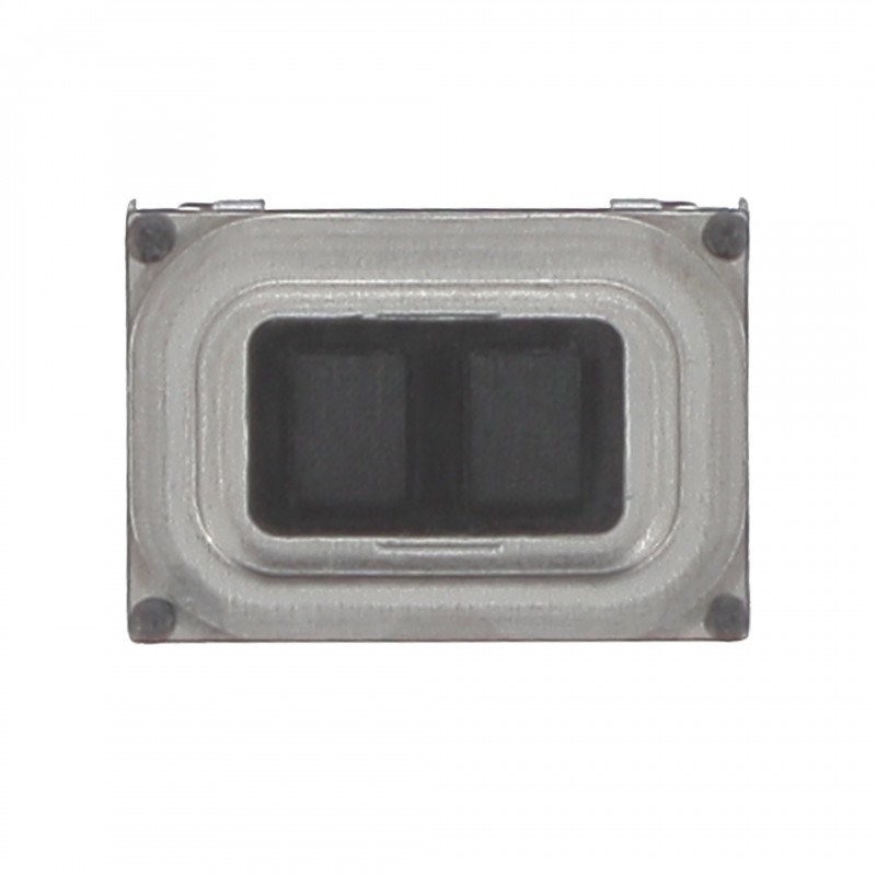 Ecouteur interne (oreille) Realme 10 4G photo 1