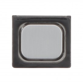 Ecouteur interne (oreille) Realme 10 5G photo 1