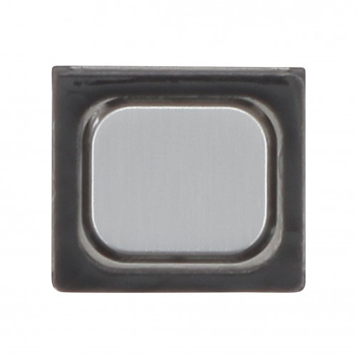 Ecouteur interne (oreille) Realme 10 5G photo 1