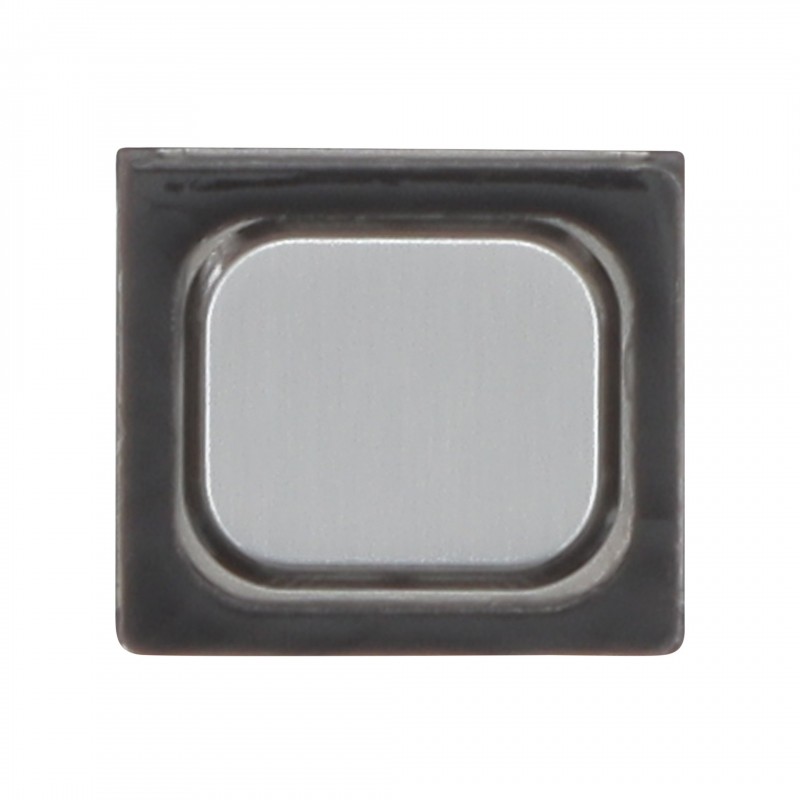 Ecouteur interne (oreille) Realme 10 5G photo 1