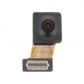 Caméra avant Realme 12 Pro Plus - Officiel reconditionné photo 1