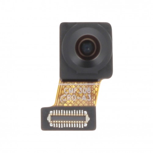 Caméra avant Realme 12 Pro Plus - Officiel reconditionné photo 1