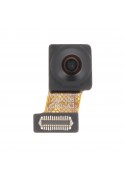 Caméra avant Realme 12 Pro Plus - Officiel reconditionné photo 1