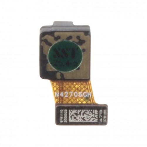 Caméra avant Realme 12 Pro Plus - Officiel reconditionné photo 2