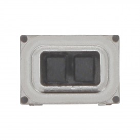 Ecouteur interne (oreille) Realme 9 5G photo 1