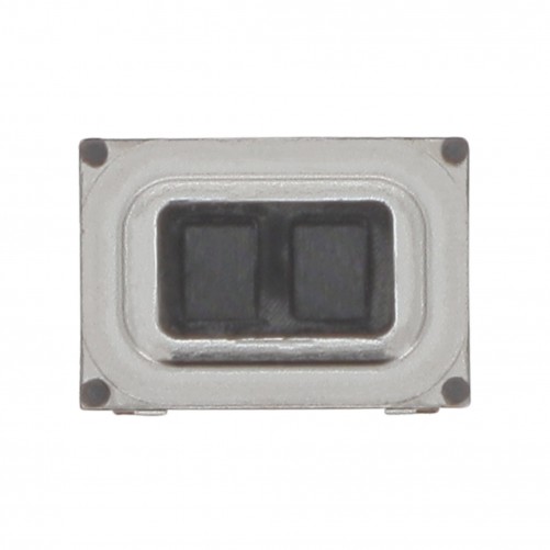 Ecouteur interne (oreille) Realme 9 5G photo 1