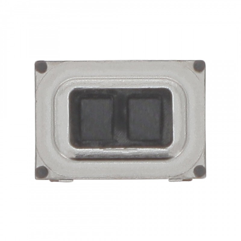 Ecouteur interne (oreille) Realme 9 5G photo 1