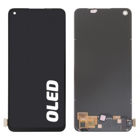 Ecran Realme 9 Pro+ - Compatible - OLED photo 1