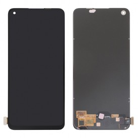 Ecran Realme 9 Pro+ - Compatible - OLED photo 1