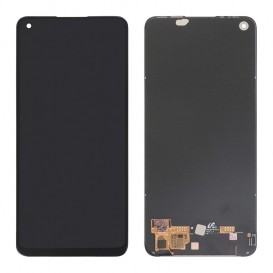 Ecran Realme 9 Pro+ - Officiel reconditionné photo 1