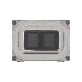 Ecouteur interne (oreille) Realme 9 Pro photo 1