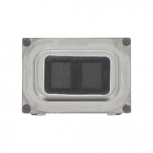 Ecouteur interne (oreille) Realme 9 Pro photo 1