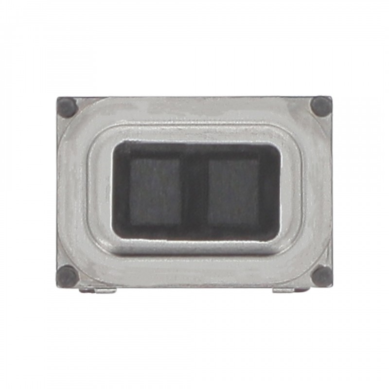 Ecouteur interne (oreille) Realme 9 Pro photo 1