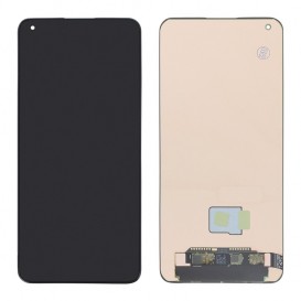 Ecran Realme GT 2 Pro - Officiel reconditionné photo 1