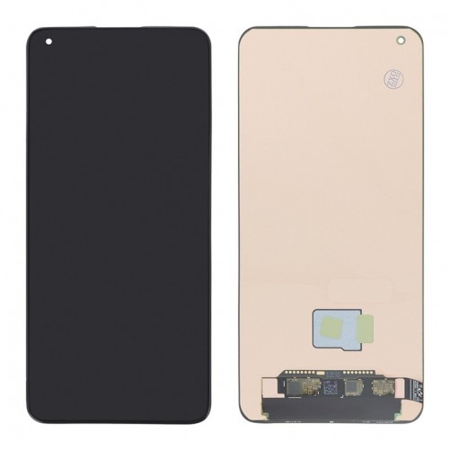 Ecran Realme GT 2 Pro - Officiel reconditionné photo 2