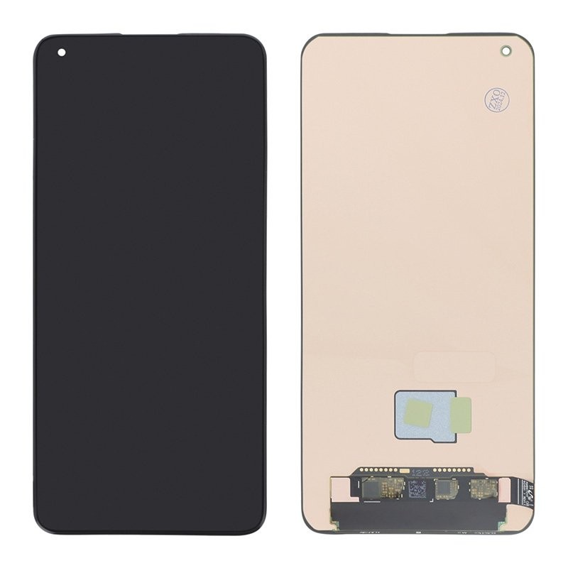 Ecran Realme GT 2 Pro - Officiel reconditionné photo 2