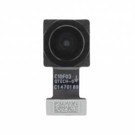 Caméra arrière ultra grand 50 MP Realme GT2 Pro - Compatible photo 1