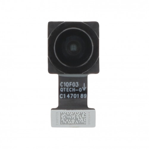 Caméra arrière ultra grand 50 MP Realme GT2 Pro - Compatible photo 1